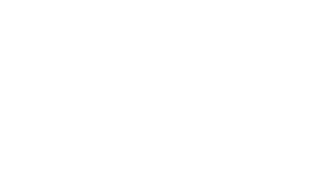 logo smartbooks by 24symbols