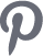 Pinterest footer