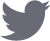 Twitter footer