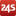 24symbols.com-logo